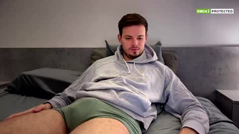 Snapshot of jerked_letto chatting on 01.24.25 jerked_letto online show from 01.24.25