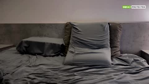 Snapshot of jerked_letto chatting on 01.29.25 jerked_letto online show from 01.29.25