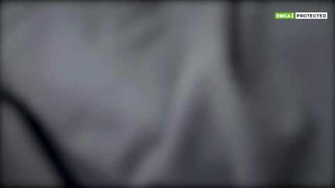 Snapshot of jerked_letto chatting on 02.02.25 jerked_letto online show from 02.02.25