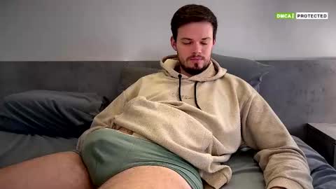 Snapshot of jerked_letto chatting on 02.11.25 jerked_letto online show from 02.11.25
