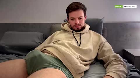 Snapshot of jerked_letto chatting on 02.12.25 jerked_letto online show from 02.12.25