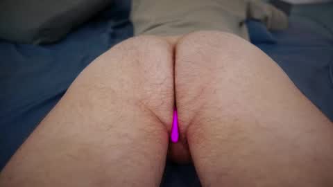 jerked_letto online show from 01.06.26