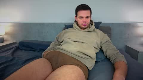 jerked_letto online show from 02.02.26