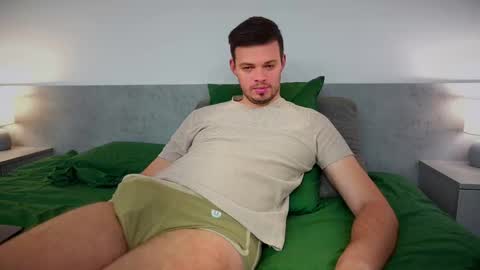 jerked_letto online show from 03.28.26