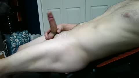 Snapshot of jerker87425 chatting on 09.27.25 jerker87425 online show from 09.27.25