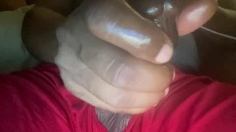 Snapshot of jerking1981 chatting on 07.20.26 jerking1981 online show from 07.20.26