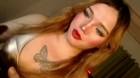 jerkinghardcock69_samantha online show from 10.10.25
