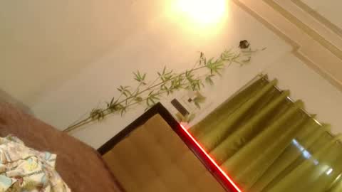 jerkinghardcock69_samantha online show from 10.14.25