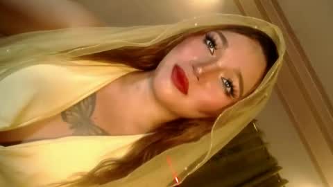 jerkinghardcock69_samantha online show from 10.14.25