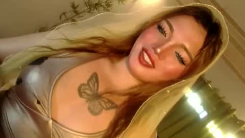 jerkinghardcock69_samantha online show from 10.19.25