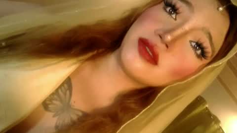 jerkinghardcock69_samantha online show from 12.03.25