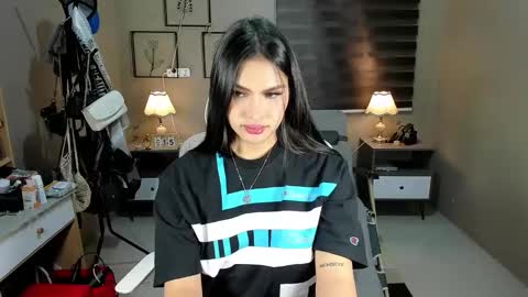 JENA online show from 11.17.25