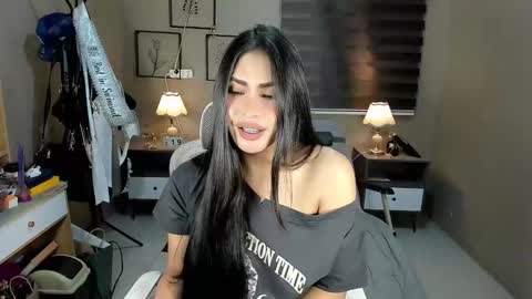 JENA online show from 12.20.25