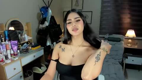 JENA online show from 03.08.26