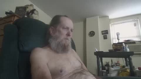 jerkinglikes online show from 04.22.26