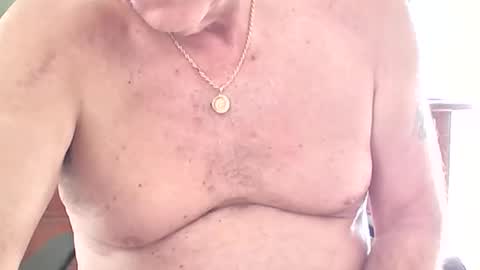 Snapshot of jerkingmanforyou chatting on 11.29.25 jerkingmanforyou online show from 11.29.25