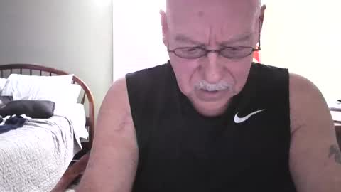 Snapshot of jerkingmanforyou chatting on 02.17.26 jerkingmanforyou online show from 02.17.26