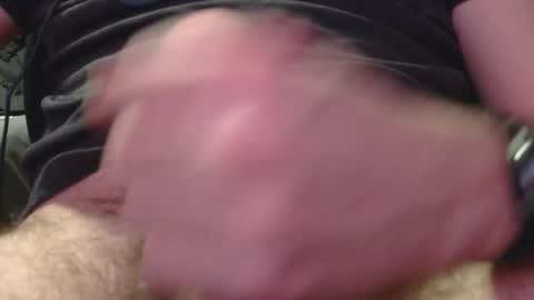 jerkingtyce online show from 02.26.26