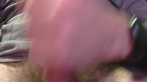 jerkingtyce online show from 04.26.26