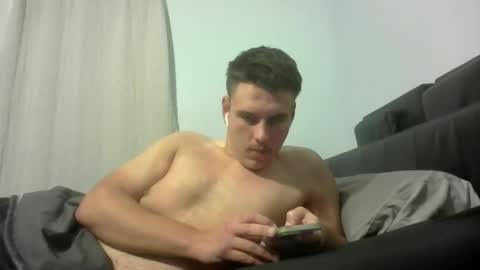 jerkjon1692 online show from 12.15.25