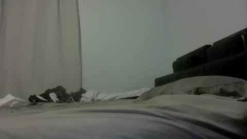 jerkjon1692 online show from 03.22.26