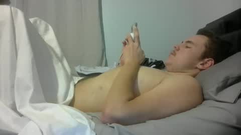 jerkjon1692 online show from 03.29.26