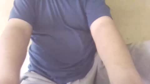 Snapshot of jerkman2323 chatting on 11.17.25 asiancut online show from 11.17.25