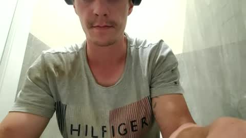 NaughtyBoy - online show from 01.17.25