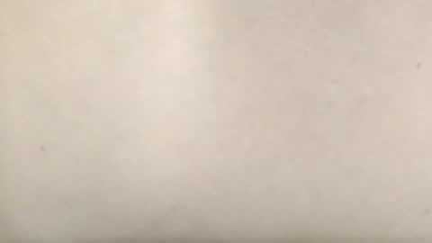 NaughtyBoy - online show from 03.06.25