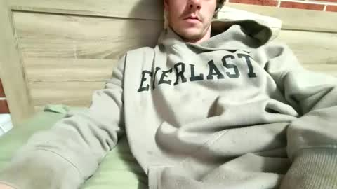 NaughtyBoy - online show from 09.28.25