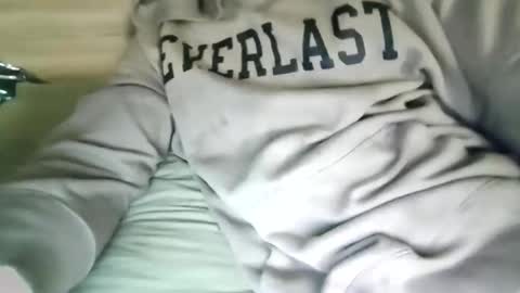 NaughtyBoy - online show from 10.02.25