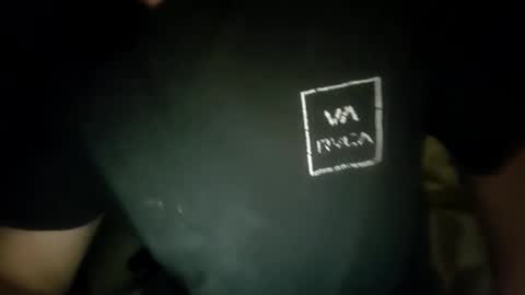 NaughtyBoy - online show from 10.07.25