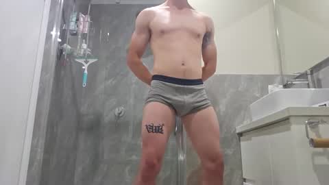 NaughtyBoy - online show from 11.27.25