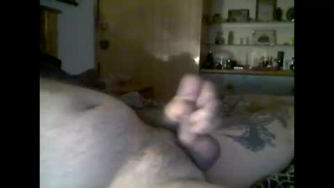 jerkmate6666 online show from 03.10.25
