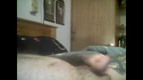 jerkmate6666 online show from 10.08.25
