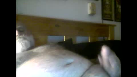 Snapshot of jerkmate6666 chatting on 05.19.26 jerkmate6666 online show from 05.19.26