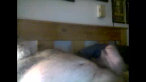 Snapshot of jerkmate6666 chatting on 06.06.26 jerkmate6666 online show from 06.06.26