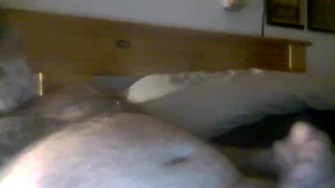 Snapshot of jerkmate6666 chatting on 06.14.26 jerkmate6666 online show from 06.14.26