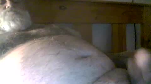 Snapshot of jerkmate6666 chatting on 06.21.26 jerkmate6666 online show from 06.21.26
