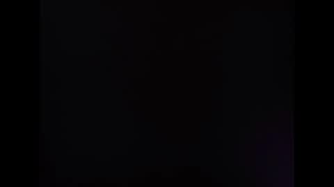 jerkmejake online show from 09.26.25