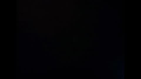 jerkmejake online show from 02.01.26