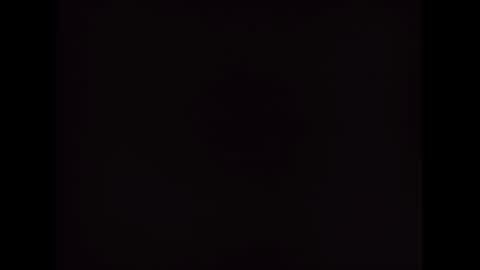 jerkmejake online show from 02.11.26