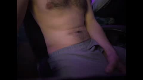 jerkmejake online show from 03.29.26