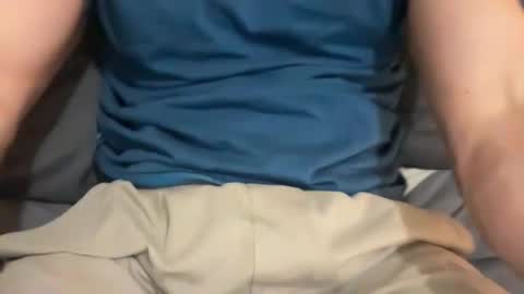 jerknchill_ online show from 11.04.25