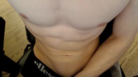 jerkoffboy99 online show from 12.21.24