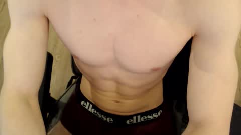 jerkoffboy99 online show from 01.08.26