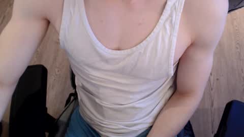 jerkoffboy99 online show from 01.15.26