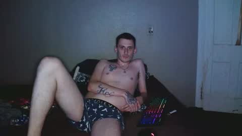 jerkoffdak online show from 09.30.25