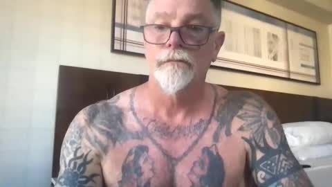 jerkoffking1904 online show from 03.21.26