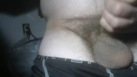 Snapshot of jerkonmyhardcock chatting on 05.02.26 jerkonmyhardcock online show from 05.02.26
